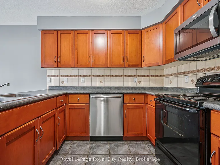 30 Darnell Rd — Photo 13