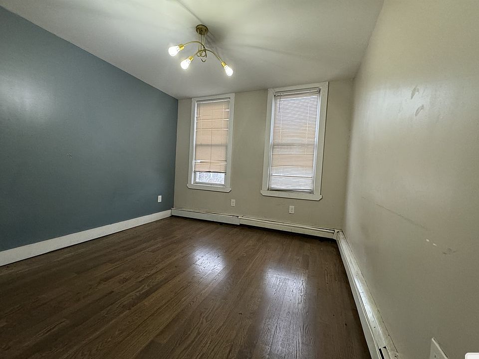 2nd image of 80 Prospect Ave APT 5