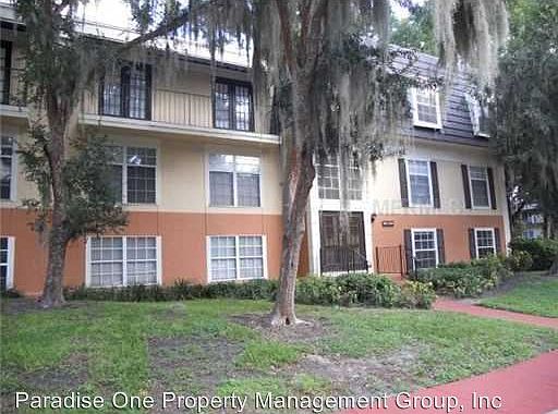 1st image of 3973 Versailles Dr
