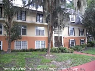 3973 Versailles Dr, Orlando, FL 32808