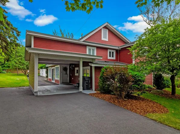 25 Cluney's Road, Conception Bay South, NL A1X7L7
