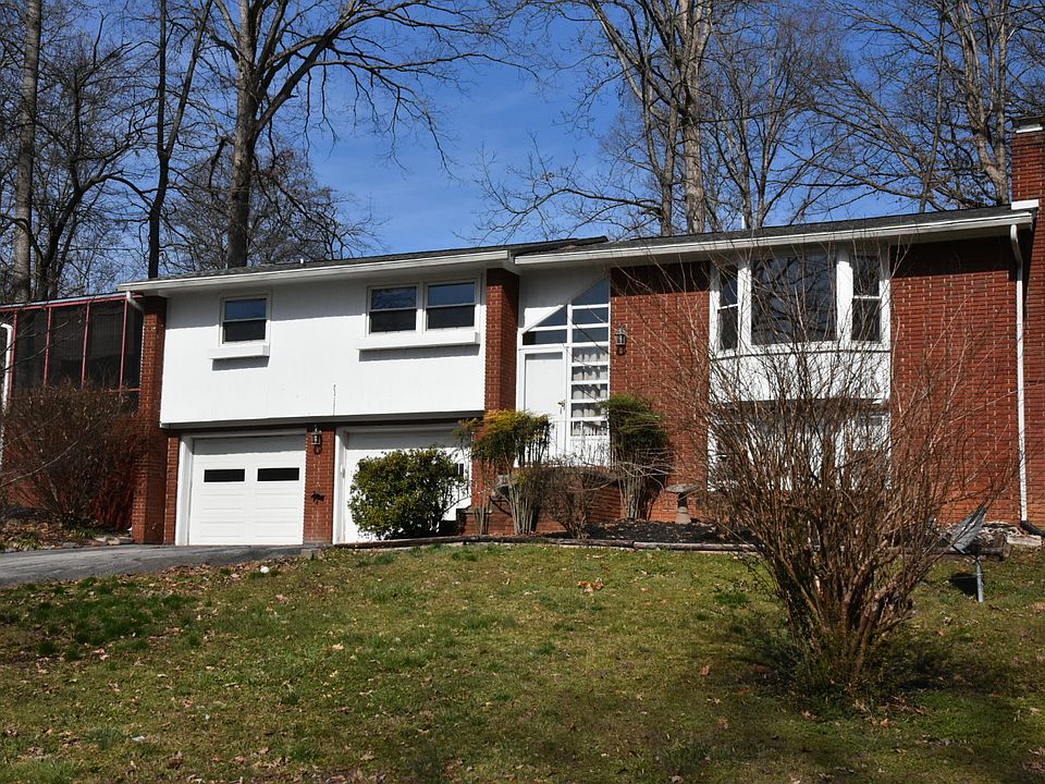 1st image of 2005 Wintergreen Dr