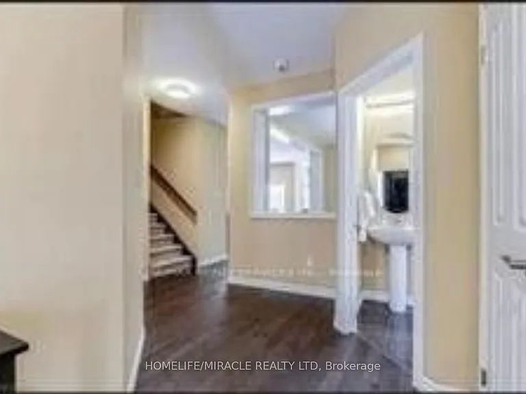 486 Skyline Ave #36 — Photo 3