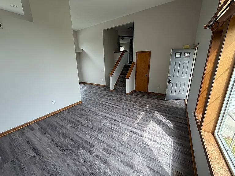 4541 Brookmeadow Ct SE — Photo 14