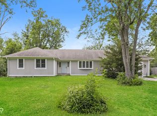 2340 S Audubon Rd, Indianapolis, IN 46203