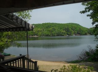 17 Town Beach Rd, Belchertown, MA 01007