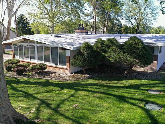2nd image of 9013 Franklin Rd