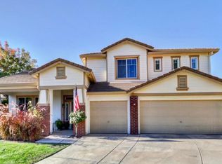 6636 Oscar Cir, Elk Grove, CA 95757