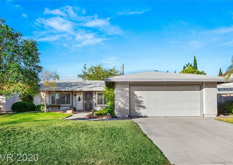 1st image of 5900 Delabarre Pl