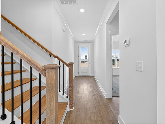 6th image of this home