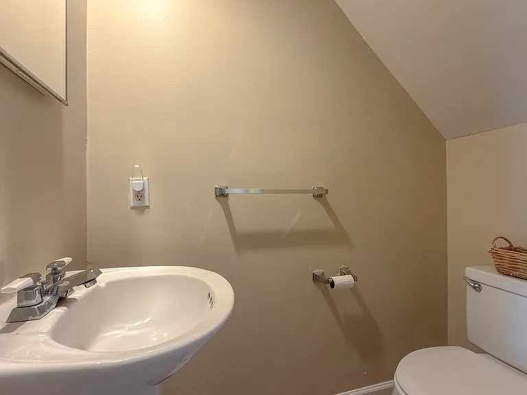 222 Quaking Aspen Ln — Photo 10