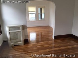 5 Upland Rd, Somerville, MA 02144