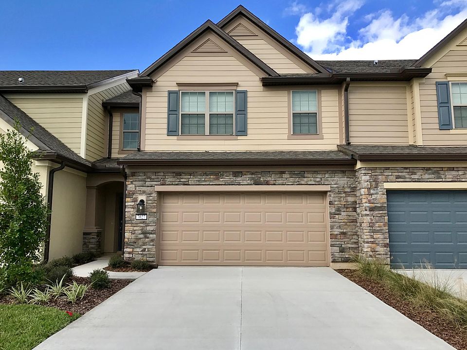 1st image of 7027 Peppercorn Ct