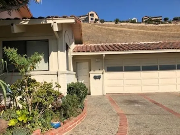 29870 Clearbrook Cir, Hayward, CA 94544