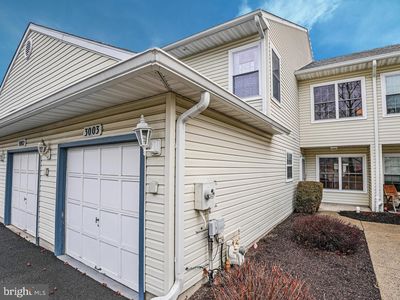 3003 Sterling Rd, Yardley, PA, 19067