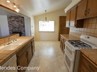 5388 Redding Rd, San Diego, CA 92115