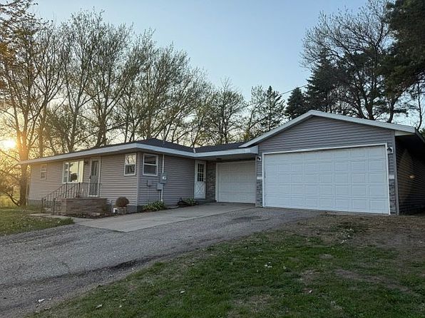 28038 State Highway 28