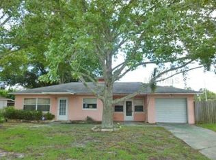 2990 Westland Rd, Mount Dora, FL 32757