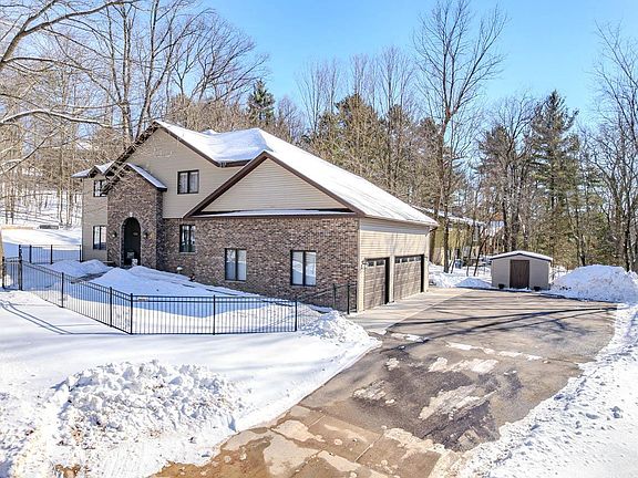 3rd image of 1401 WOODLAND RIDGE ROAD