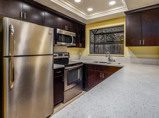 1463 Essex St UNIT 2, San Diego, CA 92103