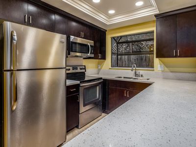 1463 Essex St Unit 2, San Diego, CA, 92103