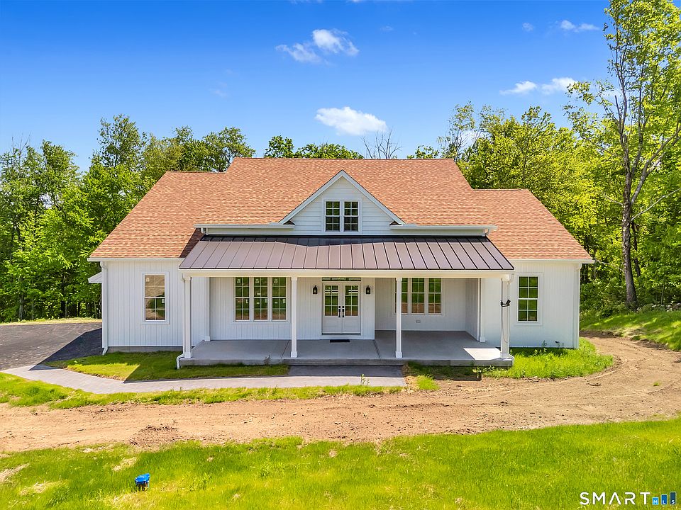 1st image of 12 Meadowcrest Drive North