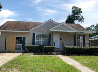 280 Kuhn St, Biloxi, MS 39530