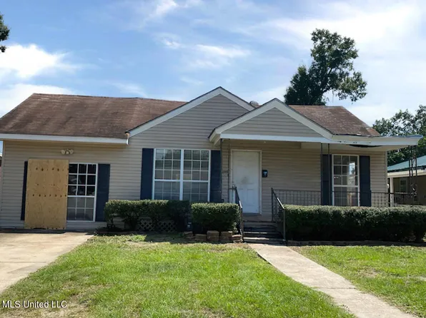 280 Kuhn St, Biloxi, MS 39530