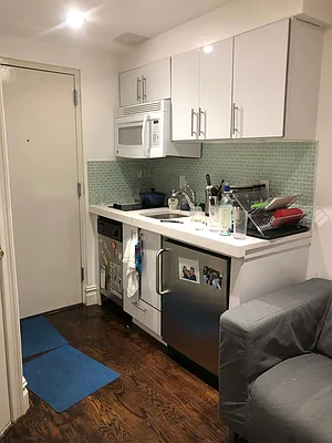 Rented by Landmark Resources | media 21