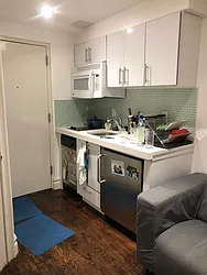 Rented by Landmark Resources