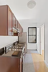 Rented by Anchor Associates