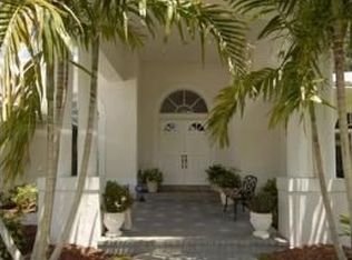 12303 NW 19th St, Plantation, FL 33323