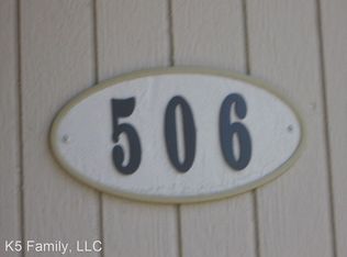 506 Lancaster Ln, Bay Point, CA 94565