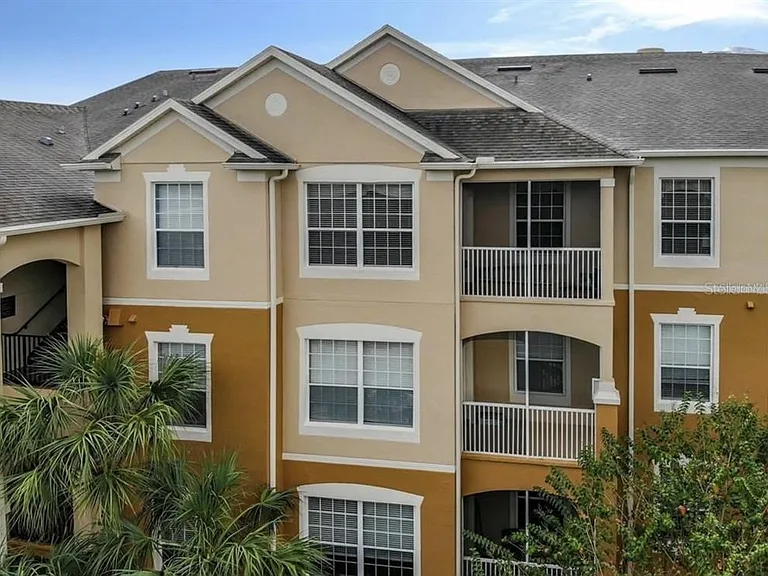 6434 Cava Alta Dr #304 — Photo 3