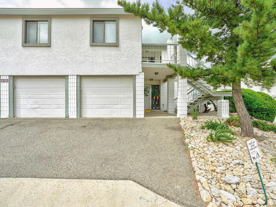 6120 Antelope Villas Cir #212