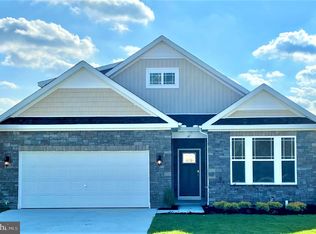 18044 White Cedar Ct, Milton, DE 19968