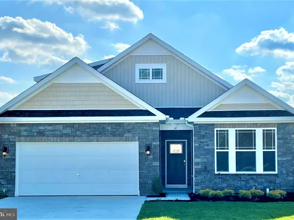 18044 White Cedar Ct, Milton, DE 19968