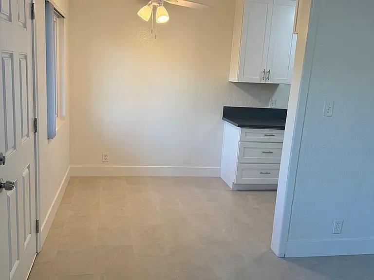 5699 Fullerton Ave #12 — Photo 8