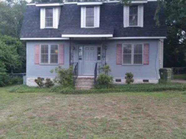1321 Lafayette Ave