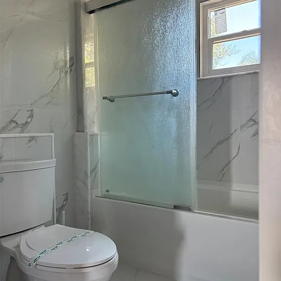 2570 Loma Linda St — Photo 12