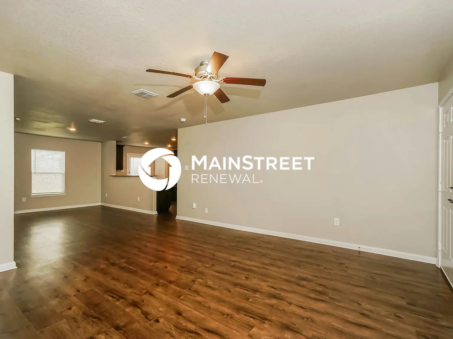 3226 Begonia Bnd — Photo 4