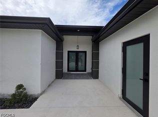 3810 5th St SW, Lehigh Acres, FL 33976