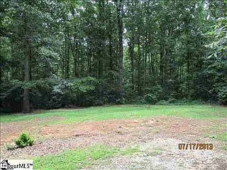 1st image of 225 Marina Ct