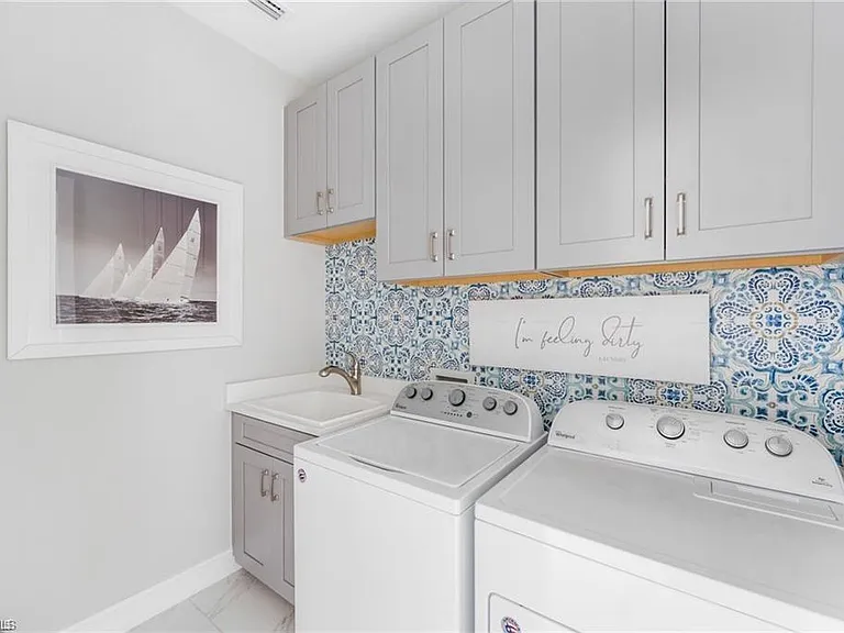 16769 Siesta Drum Way — Photo 40