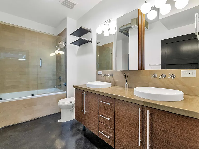 4020 N Scottsdale Rd #3010-2 — Photo 7