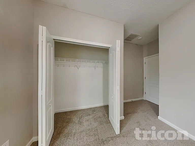 4430 Song Sparrow Dr — Photo 12