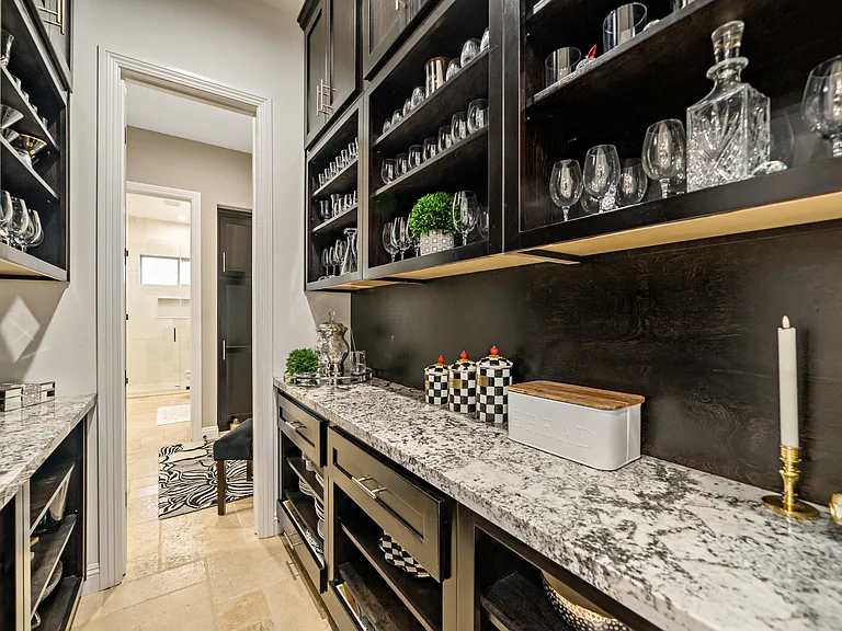 43841 Mountain Run Cir — Photo 19