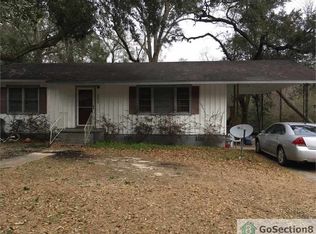 2356 Buena Dr, Mobile, AL 36605