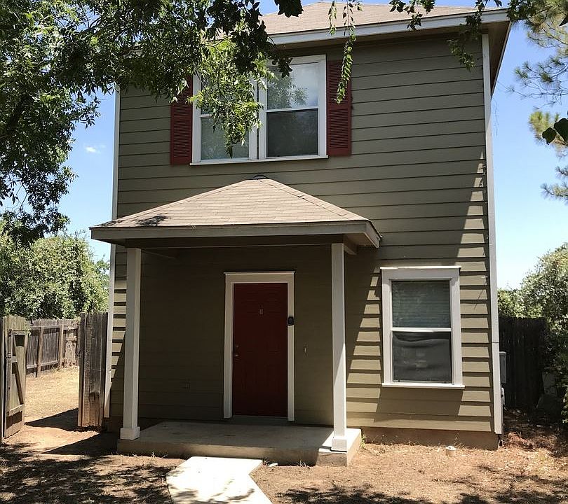 1st image of 6106 Atwood St APT B