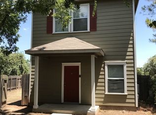 6106 Atwood St APT B, Austin, TX 78741